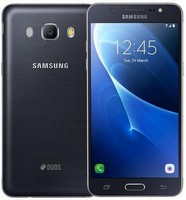 Прошивка телефона Samsung Galaxy J5 (2016)